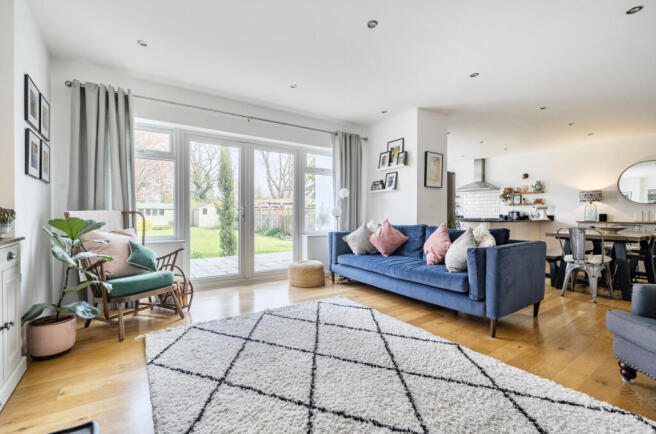 14308602069c14866ae18e