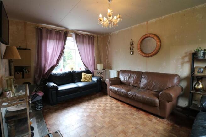 Seaward Avenue, Leiston photo 5