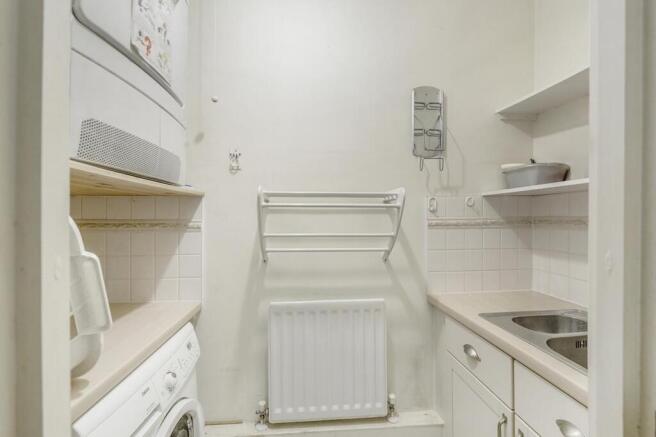 11Tillmans03.jpg