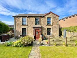 300, Bowerham Road, Lancaster LA1 4LW