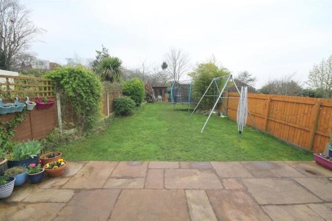 Garden 1.JPG