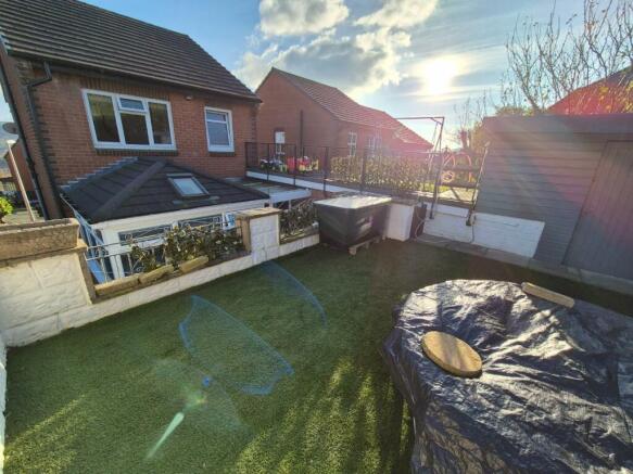 Rear Garden.jpg