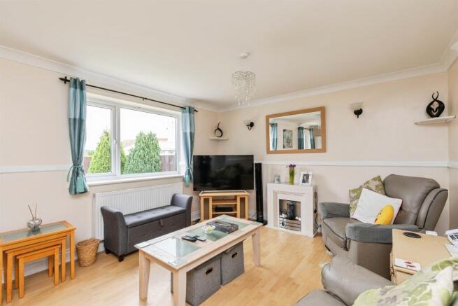 Duke Road, St. Leonards-On-Sea photo 4