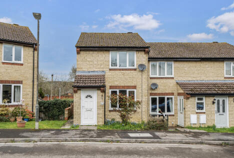 Dudbridge Meadow, Dudbridge, Stroud, Gloucestershire, GL5
