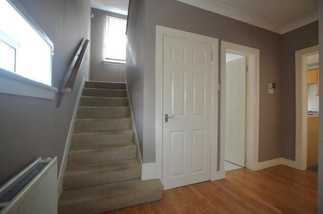 Hall.JPG