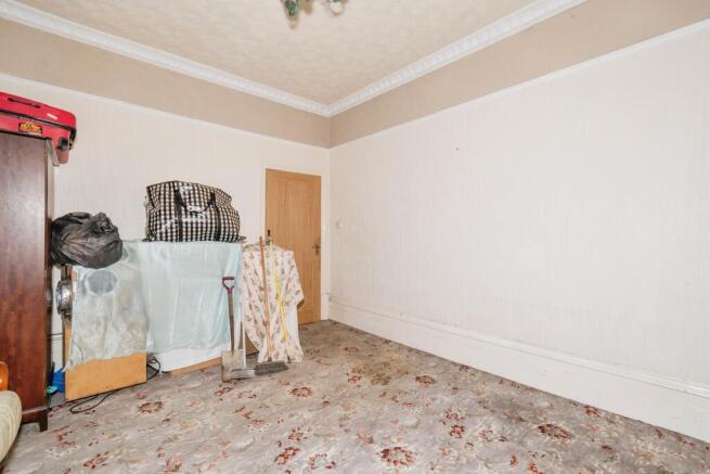 5 bed End of Terrace for sale Image 5