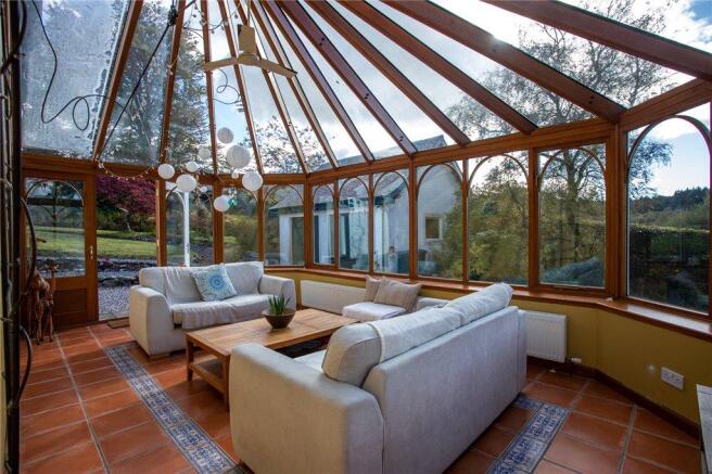 Picture No. 07