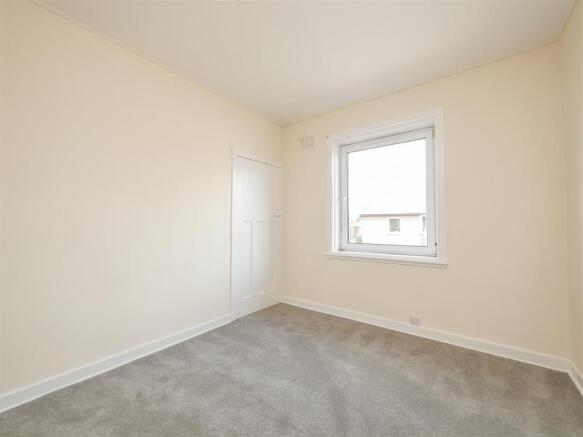 129 broombank terrace new internals sept 2019-13.j