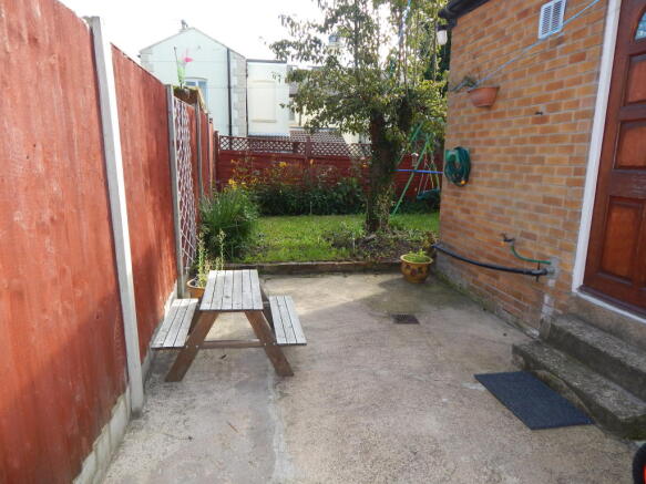 Photo 9