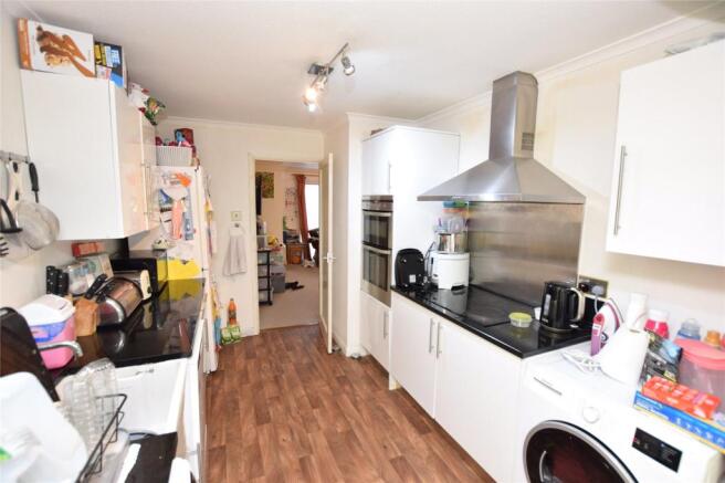 Kitchen Alt