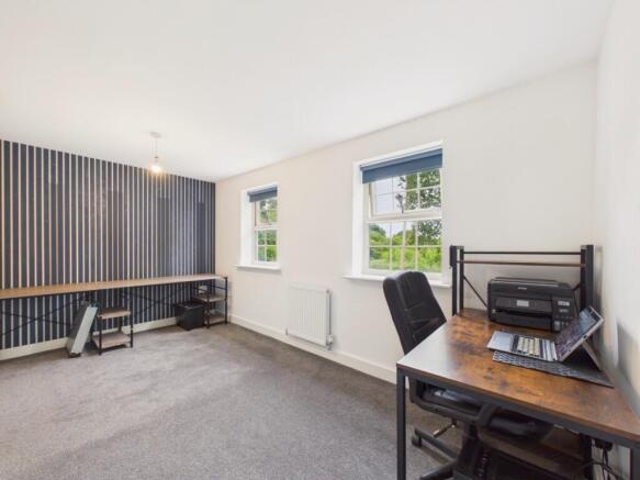 3 bed End of Terrace for sale Image 10