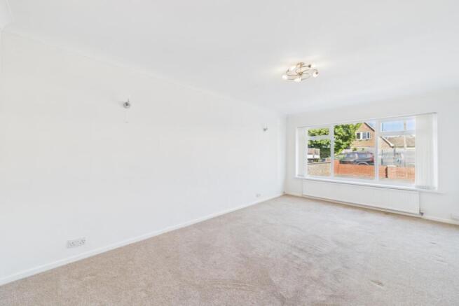 2 bed Detached Bungalow for sale Image 8