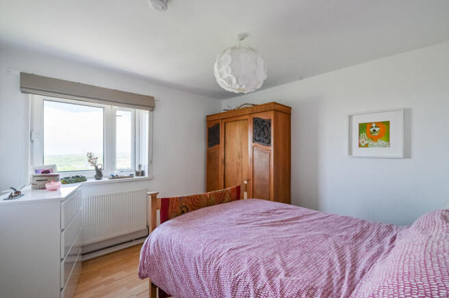 Jodrell Road, E3, Bow, London, E3 photo 4