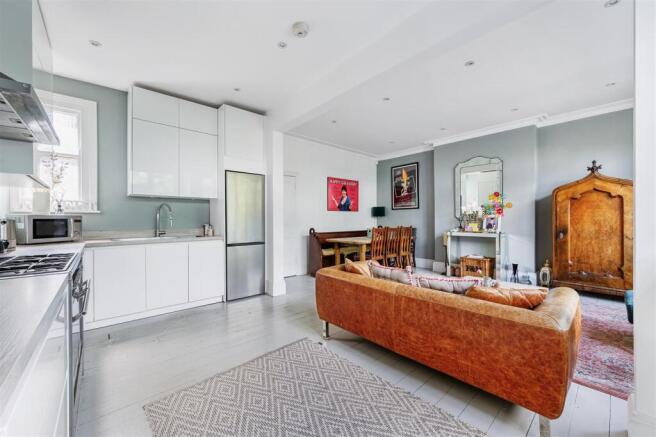 49 Grafton Road-6.jpg