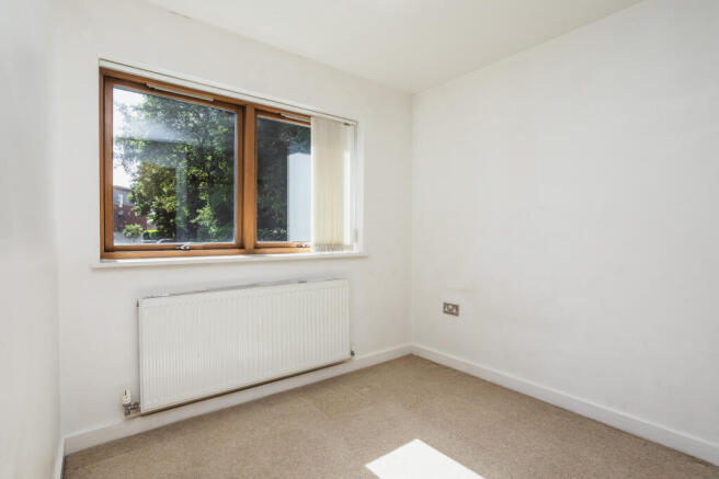 1 bed Flat for sale Image 12