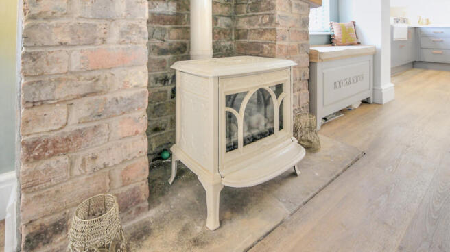 Fireplace 4_1