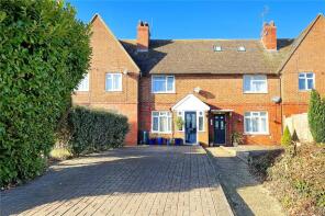 28, Arundel Road, Littlehampton BN16 4LA