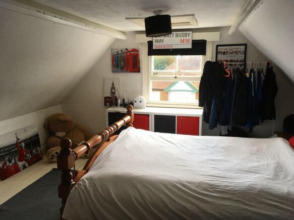 Photo 22
