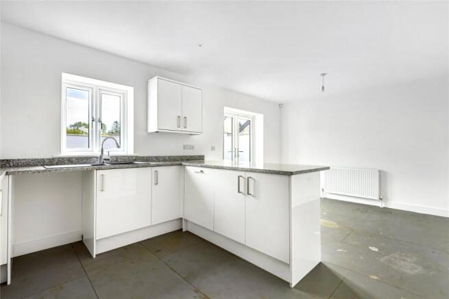 Helford Example