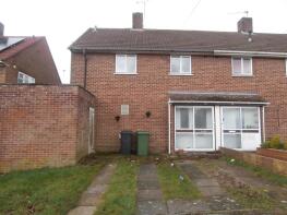 113, Rowlings Road, Winchester SO22 6HJ