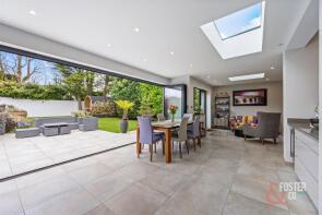 10, Dyke Road Avenue, Brighton BN1 5LB