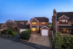 28, Claybank Drive, Bury BL8 4BU