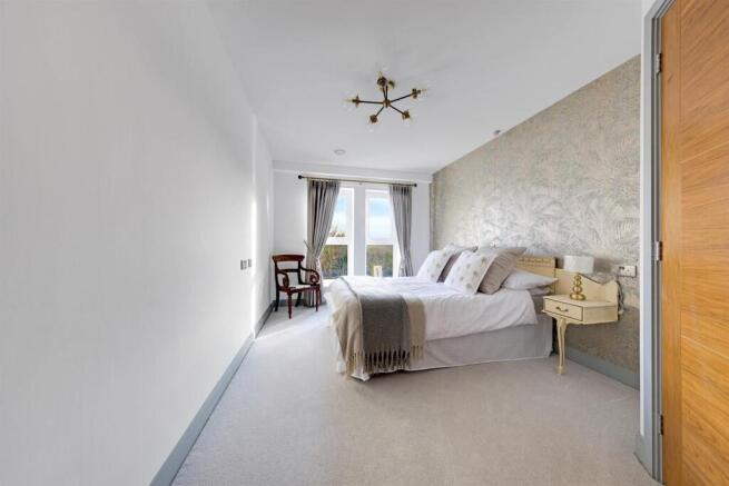 13-80f7PFMCSR 52 Augustus House-22-medium.jpg