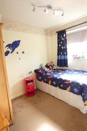 Photo 11