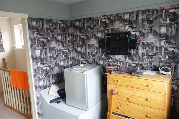 Photo 9