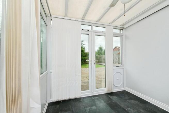 3 bed Semi-Detached for sale Image 11