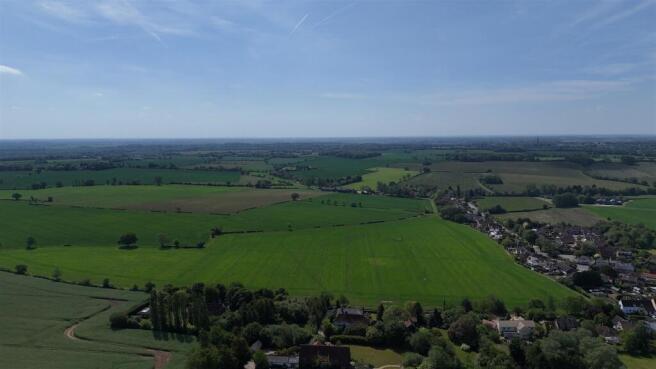 DJI_20260522103722_0756_D.JPG
