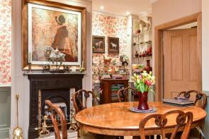 82, Felpham Road, Felpham PO22 7NZ