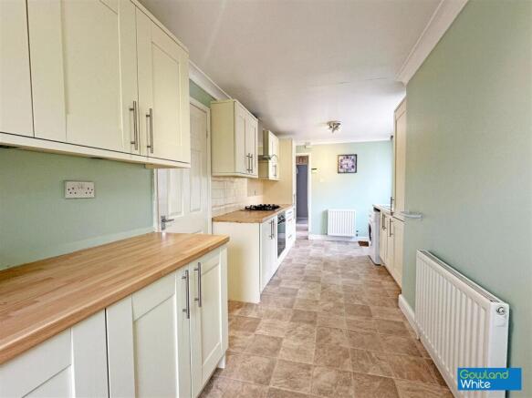 3 bed Detached Bungalow for sale Image 6