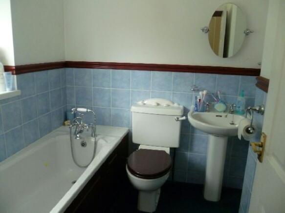 Photo 9