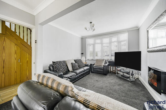 11f61662c67b4cde9e29b407050df3f3