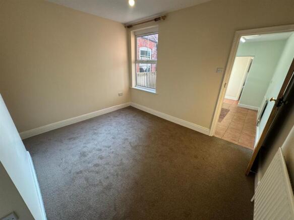 WhatsApp Image 2025-12-22 at 1.08.58?PM (2).jpeg