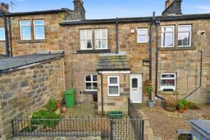 59, Kirk Lane, Yeadon, Leeds LS19 7LX