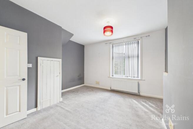 3 bed Terraced for sale Image 6