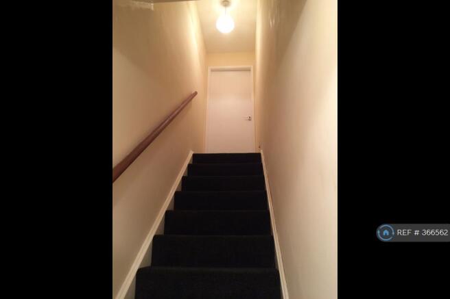 Hall Photo 2