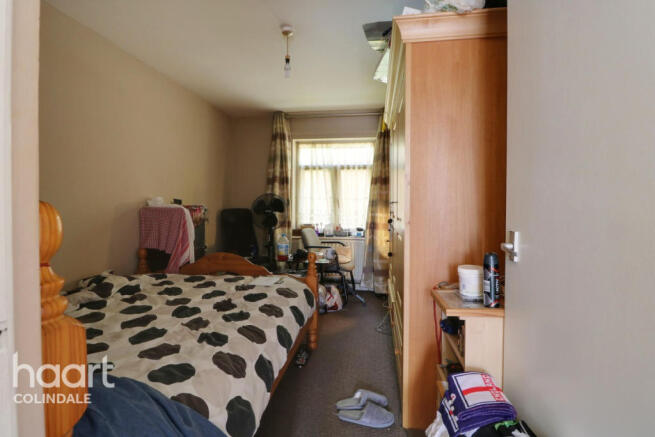 Photo 4