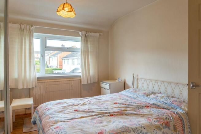 Pilton Vale-11