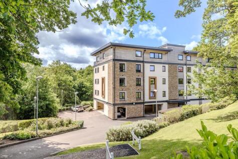 Mill Rise West Road, Ponteland, Newcastle Upon Tyne