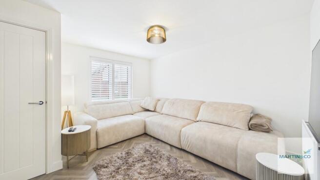 CAM03663G0-PR0234...