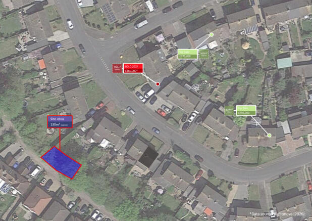 Site Measure Satellite Comparisons T202602112107.jpg