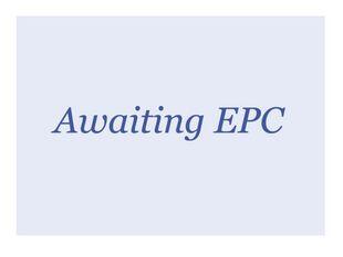 EPC