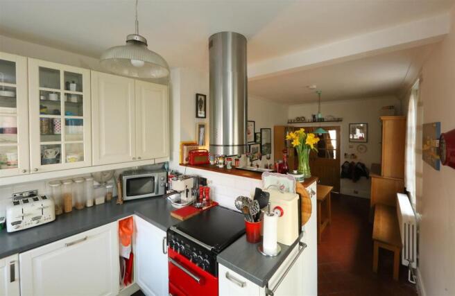 5 Deri Rd 1140.JPG