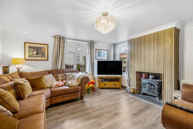 Jadean Cottage (Mareham-Le-Fen)-20