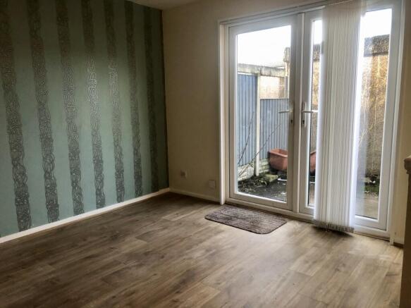 Fulbeck, Widnes, Cheshire, WA8 - Vaade 5