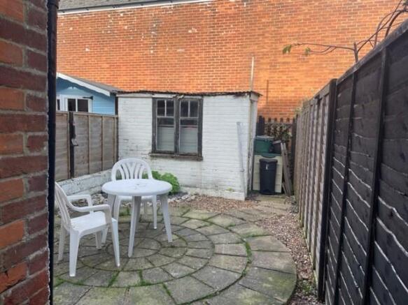 Back garden picture.jpg
