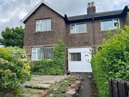 47b, Occupation Lane, Dewsbury WF13 4BJ